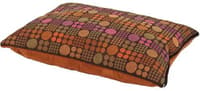 Dog Bedding - Pillows